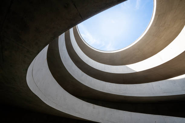 Best Concrete Patio Design and Installation in Mount Angel, OR