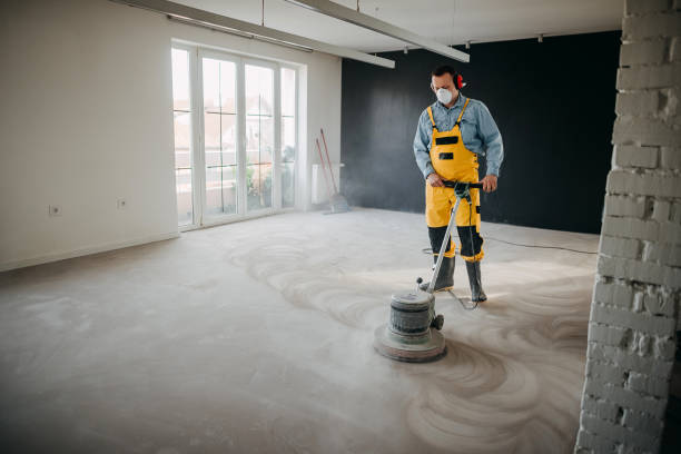 Best Concrete Removal and Replacement in Mount Angel, OR