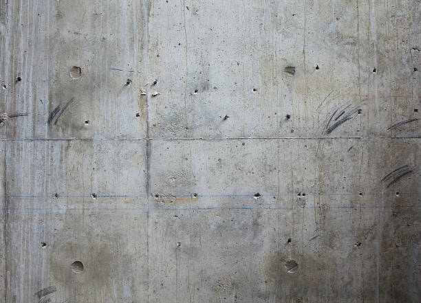 Best Concrete Foundation Repair in Mount Angel, OR