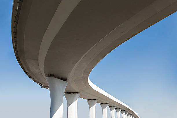 Best Residential Concrete Solutions in Mount Angel, OR
