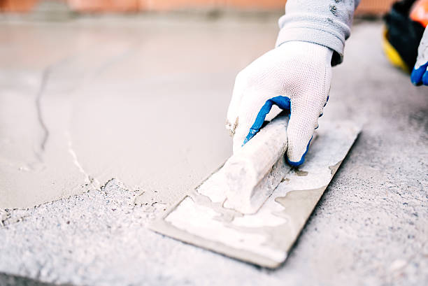  Mount Angel, OR Concrete contractor Pros